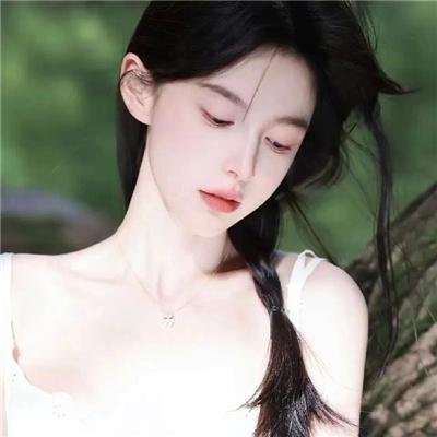 人生七年3