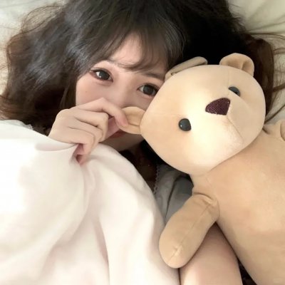满清禁宫奇案
