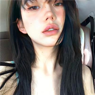 优质杀手