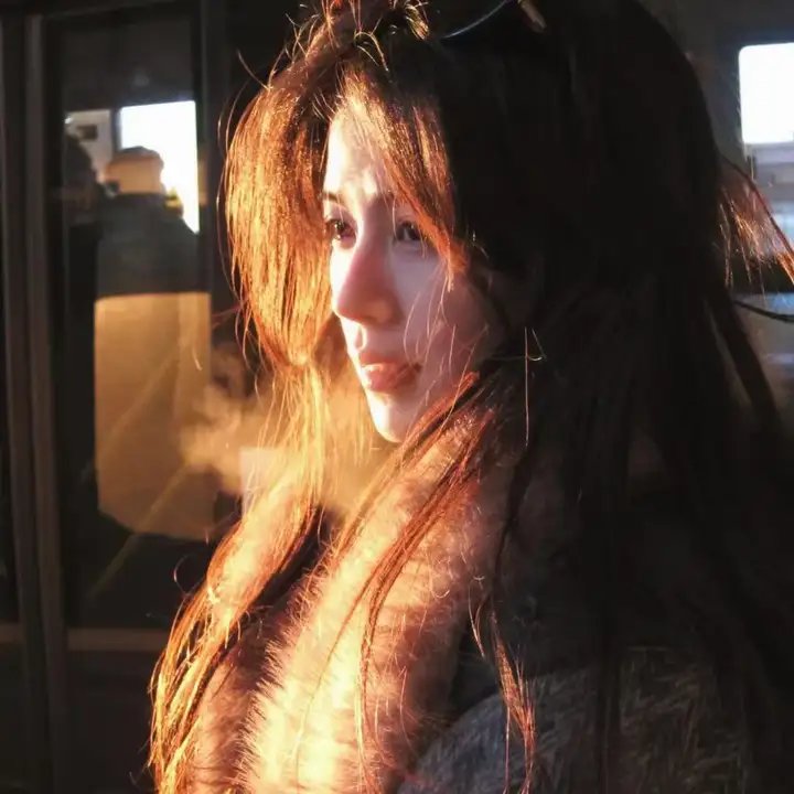 超级无敌追女仔