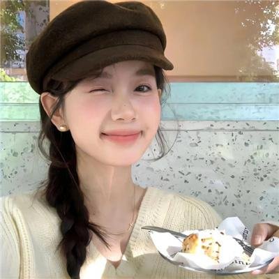 最后吃人族