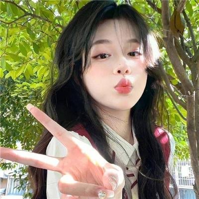 加班遇到鬼