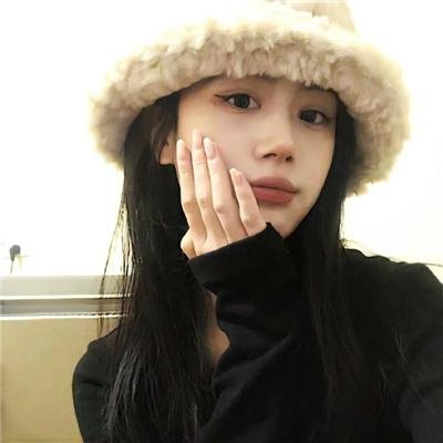 爱过之后