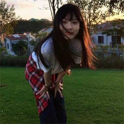 伴侣