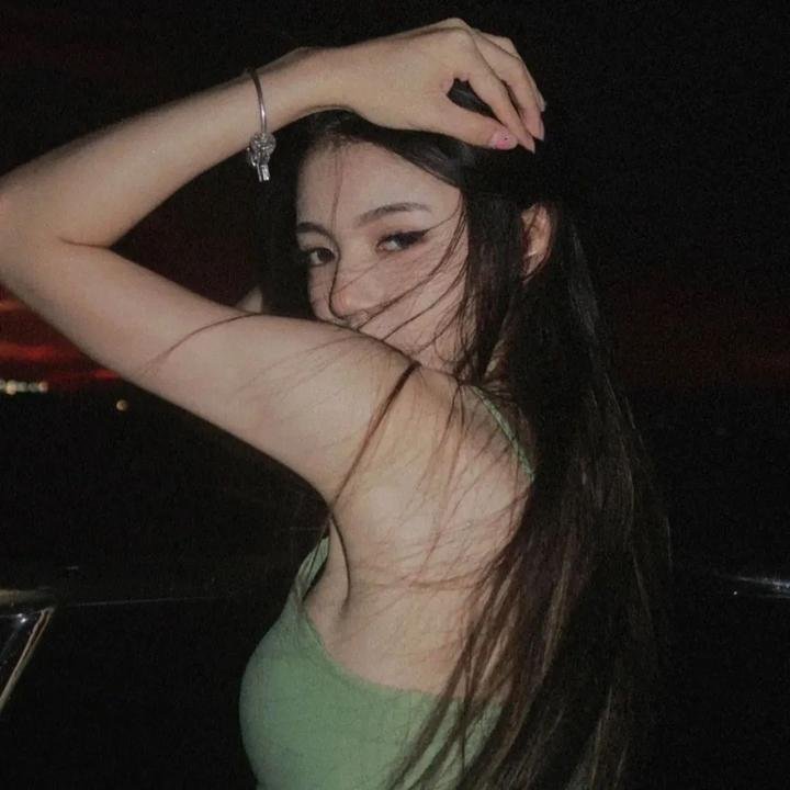 万物友灵