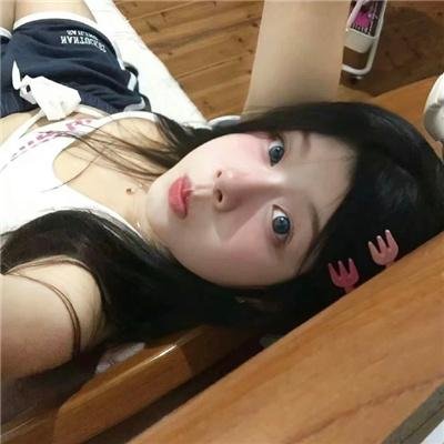 悲戚的冷漠