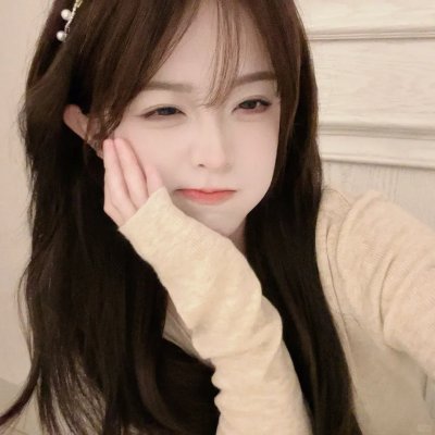 我的小公司