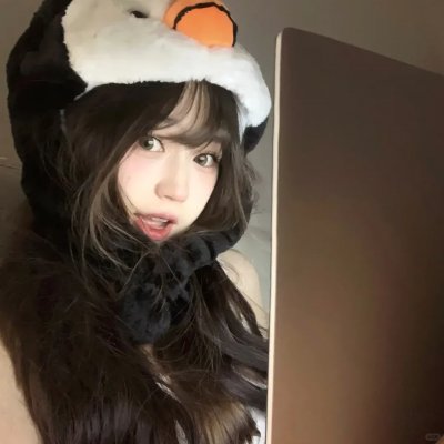 何塞的抉择