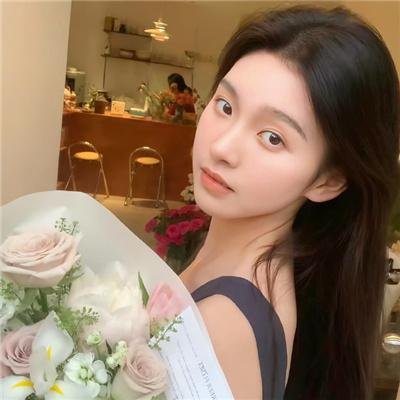 千王之王2000粤语