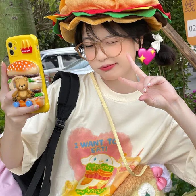 珍妮·奈伊之恋