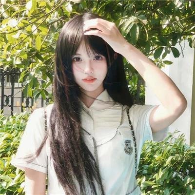 愤怒的爱情