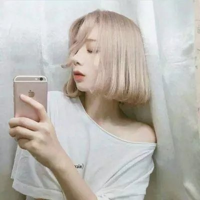 香格里拉