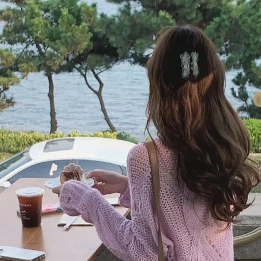 未来小子