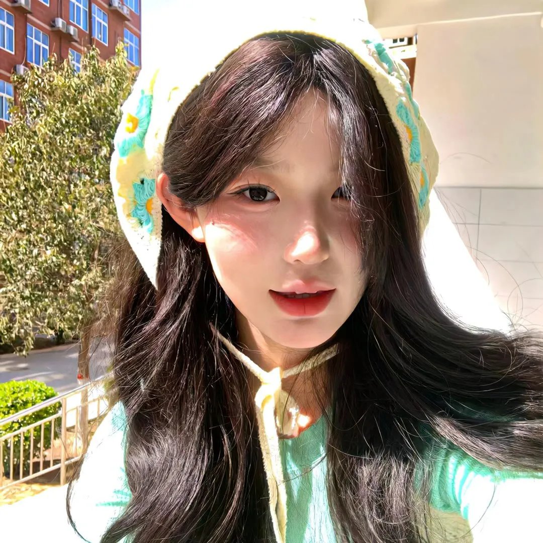 恶女回魂