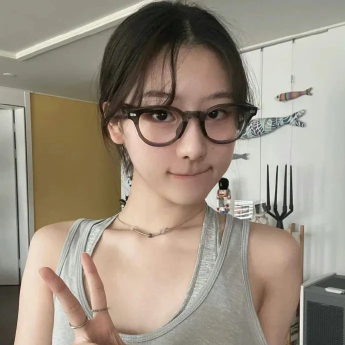 两家春