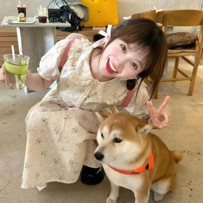 一个叫阿宝的男孩