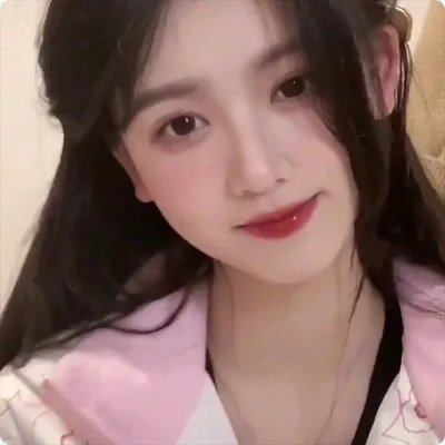 热情似火