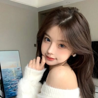 刁蛮娇妻苏小妹